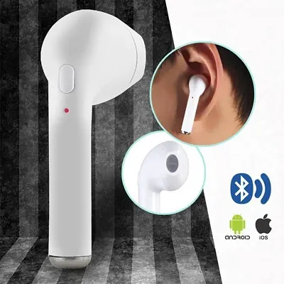 Samsung single hotsell ear bluetooth