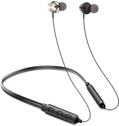 Hp17 neckband hotsell