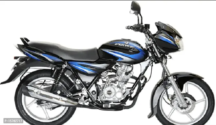 Bajaj discover 100cc shop accelerator cable price