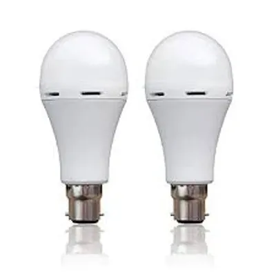 Dc bulb 9 watt on sale