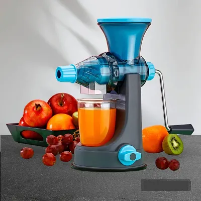 Vegetable juice mixer shop