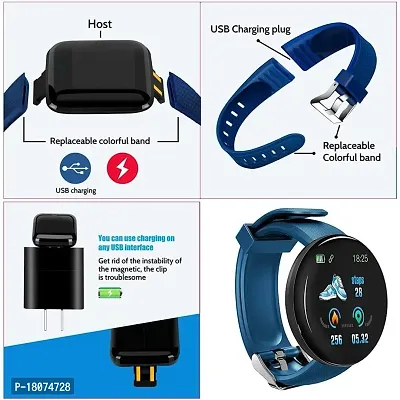 Wholesale Price Smart Watch Bluetooth Phone, Android Bluetooth Smart Watches  for iPhone, Samsung, HTC - China Smart Watch and Smart Watches for iPhone  price | Made-in-China.com