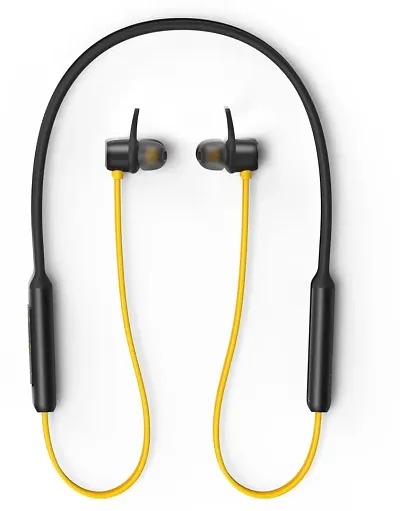 Earphones review 2025 india