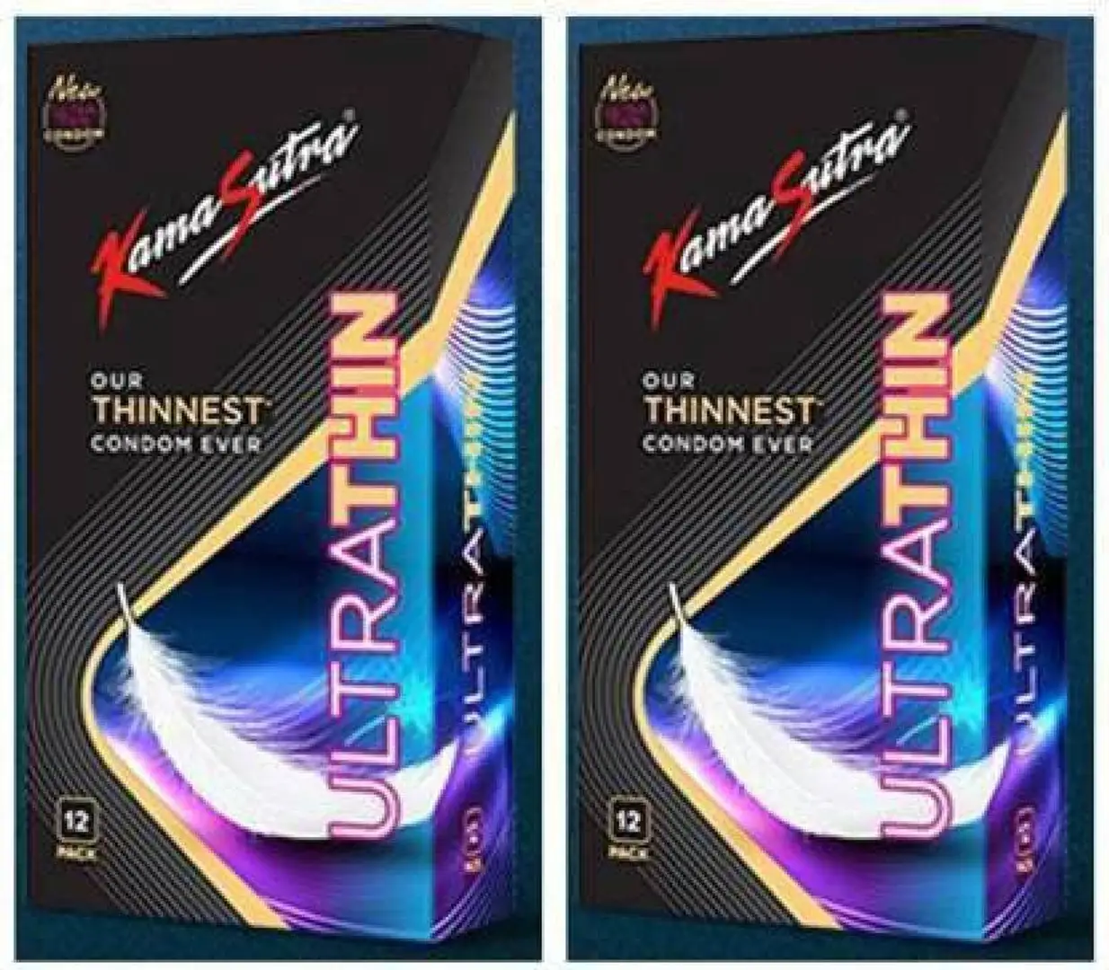 buy-kamasutra-ultrathin-condom-set-of-2-12-each-24-sheets-lowest