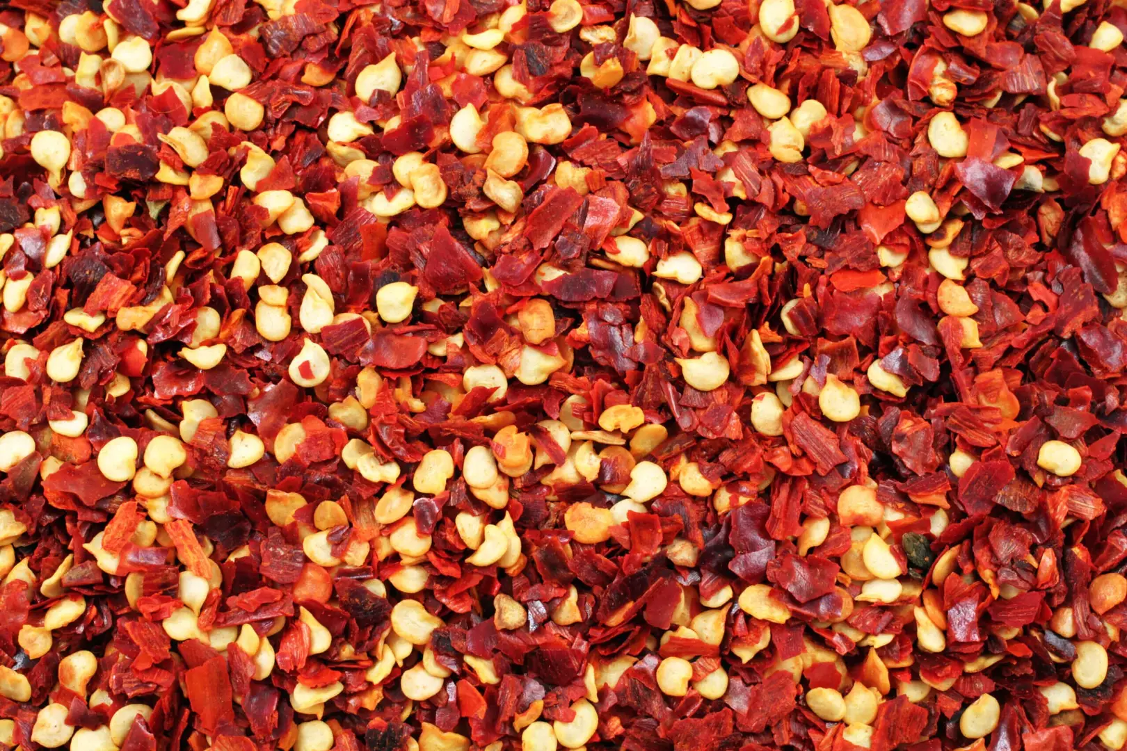 buy-red-chilli-flakes-250g-dried-chilli-flakes-100-natural