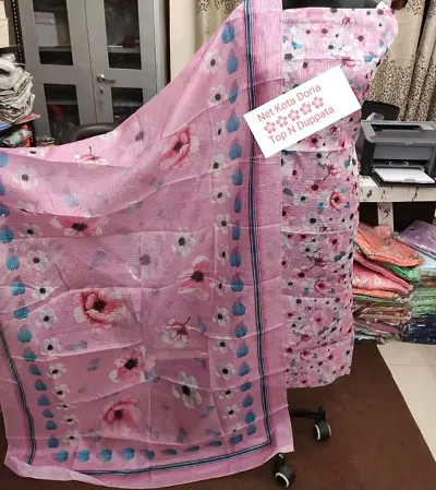 Dress Materials: Kota Doria : ₹770/- free COD WhatsApp +919730930485 | Kota  doria suits, Cotton saree designs, Dress materials