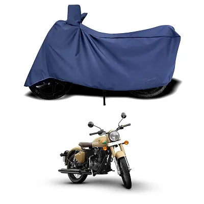 Full bike cover hot sale