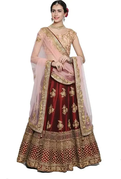 Jabong lehenga choli discount