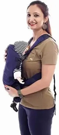 Stylish Baby Carrying Bag