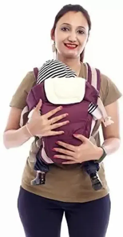 Stylish Baby Carrying Bag