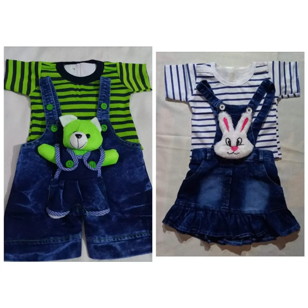 Clothing | Clothes | Shorts | Children's Sets - Children's Short Sleeve Two  Piece Set - Aliexpress
