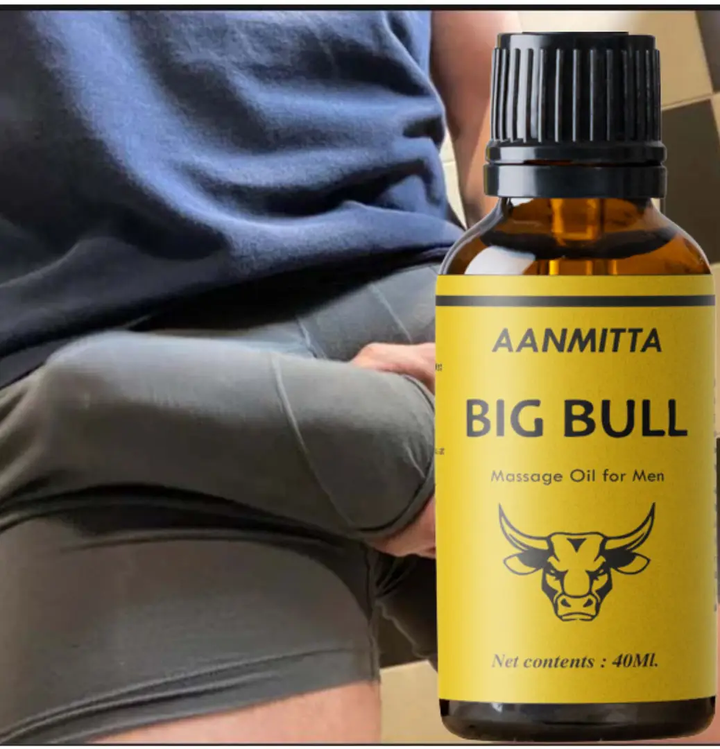 aanmitta Ling ki dawai, Ling badhane wali dava, Lingo mota korar tel, Ling  ko Lamba karne ka oil, Penis Growth, Penis Enlargement, panis oil, penis oil  for men, Ling massage oil,sanda oil,japani