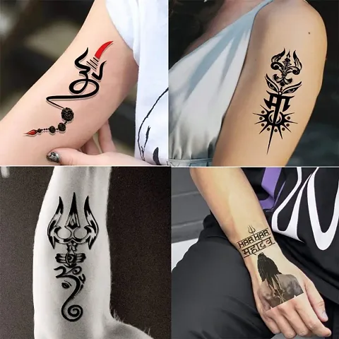 Arm Sleeve Tattoos | TikTok