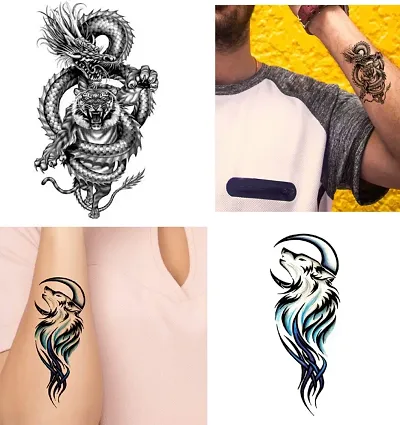 50 Bholenath Tattoo Designs & Ideas | Lord Shiva Tattoos and Designs -  YouTube