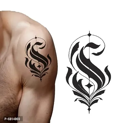 mahadevtattoo' in Tattoos • Search in +1.3M Tattoos Now • Tattoodo