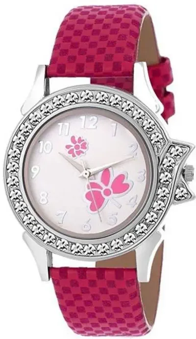 100 rs watch online hotsell shopping