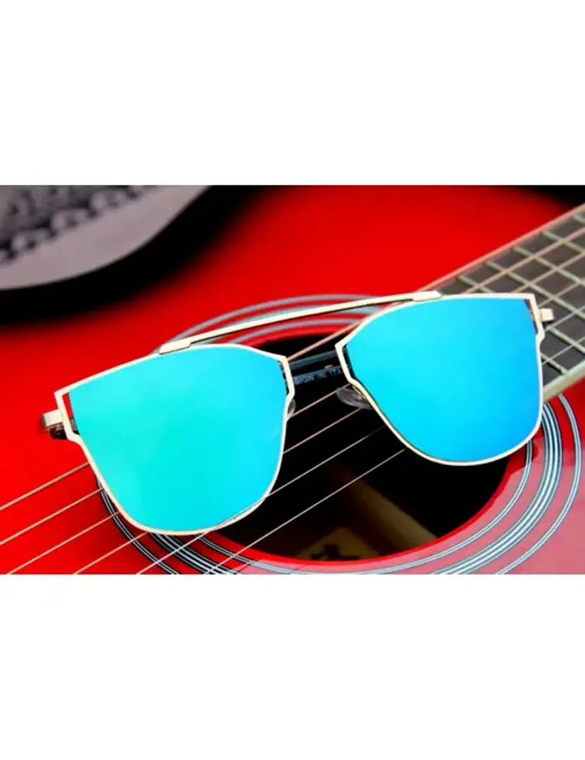 Buy Funky Sunglasses Online in India | FunkyTradition
