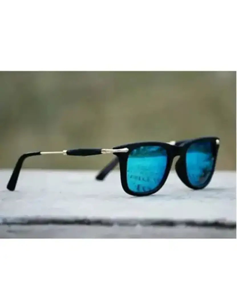 Celine sunglasses – Fancy Look LLC-vietvuevent.vn