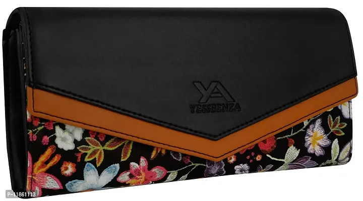 MENSCH Men Casual Tan Genuine Leather Wallet Tan (MNS026) - Price in India  | Flipkart.com
