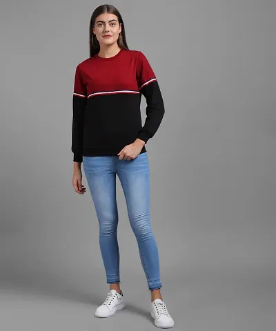 Women Pullover