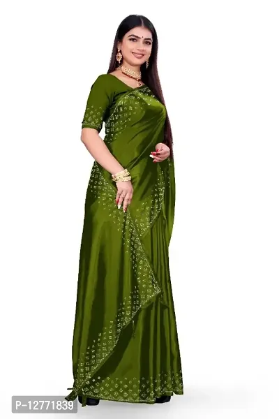 Buy designer and Casual Sarees online for Ladies at best prices – Lady India