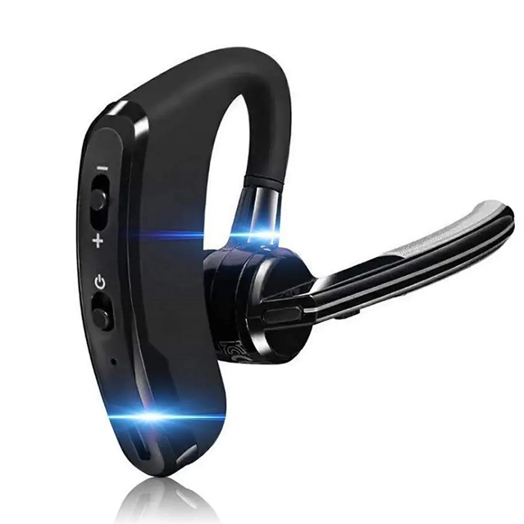 Shopee bluetooth headset hot sale