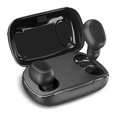 sgm earphones price
