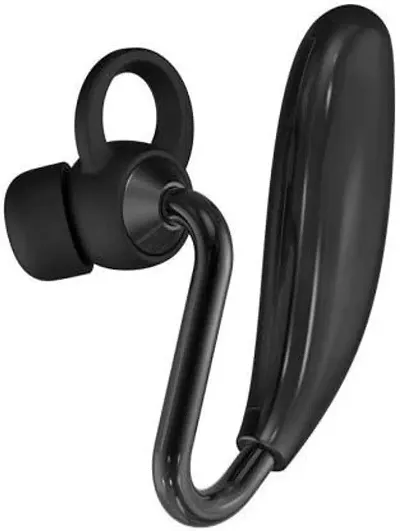 sgm earphones price