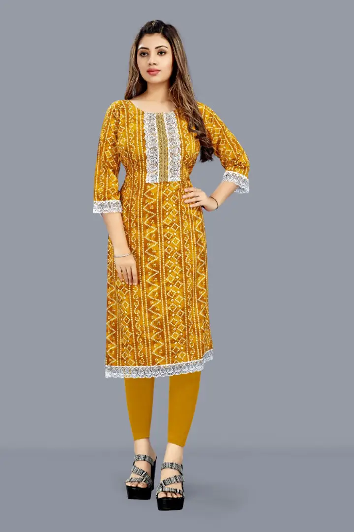 NEW LAUNCH PARTY WEAR KURTI Stylish Kurti For Girl Designer Kurti For Girl Partywear Kurti for women Attractive Kurti For Girl Kurti For Casual wear Kurti For Formal use