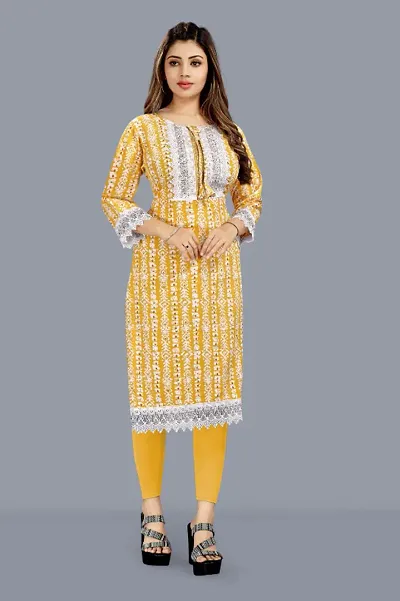 NEW LAUNCH PARTY WEAR KURTI Stylish Kurti For Girl Designer Kurti For Girl Partywear Kurti for