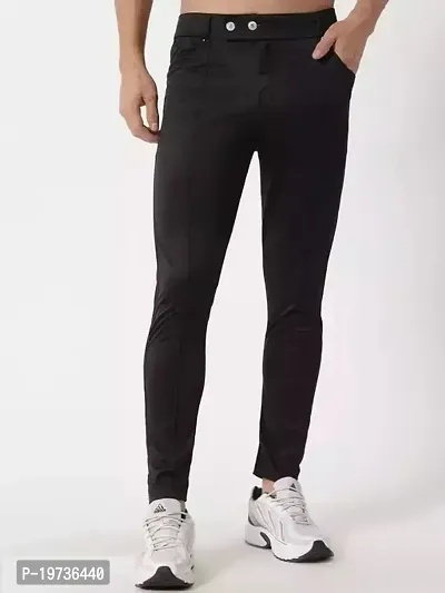 Nike Joggers for Men | Track Pants and More