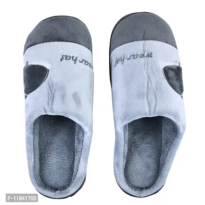 Flip flop slippers boys new arrivals