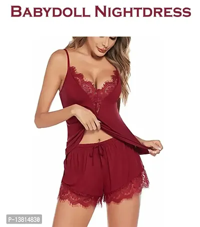 Women's Nightdresses | M&S