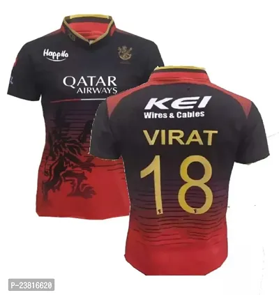 Buy rcb jersey sales 2020