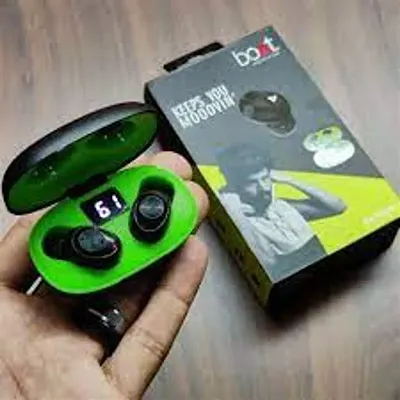 Airdopes 221 new arrivals