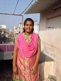 Sokki Prabha