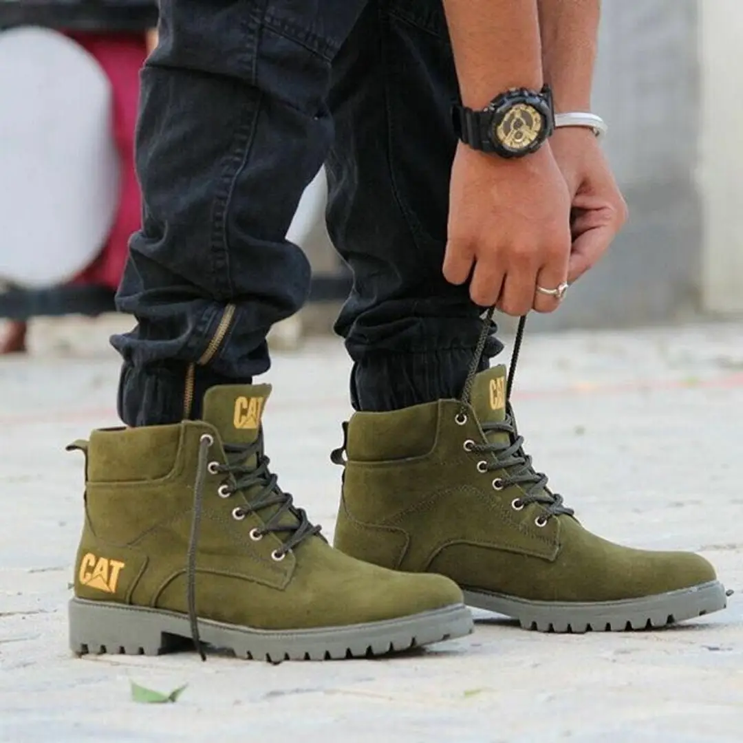 Where To Buy Caterpillar Shoes In Singapore Where To Buy Caterpillar Shoes In Singapore
