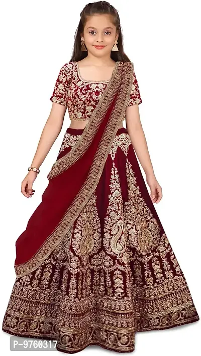 Amazon.com: Indian Ready to wear Women's Stitched Lehenga Choli with  Dupatta|Traditional Wedding for Women (Raas-3) : Clothing, Shoes & Jewelry