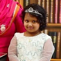 Shehanza Zamrin