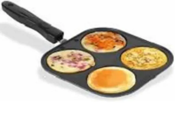 Essential Cookware at Best Price
