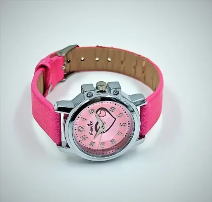 Fenix hotsell ladies watch