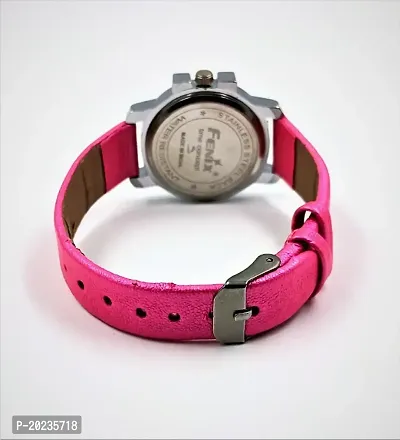 Fenix hotsell ladies watch