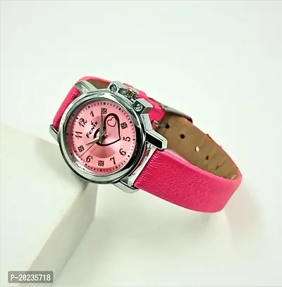 Fenix shop ladies watch
