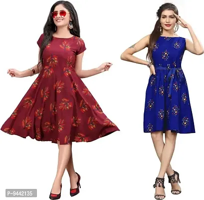 Buy Haldi Dress Online In India - Etsy India