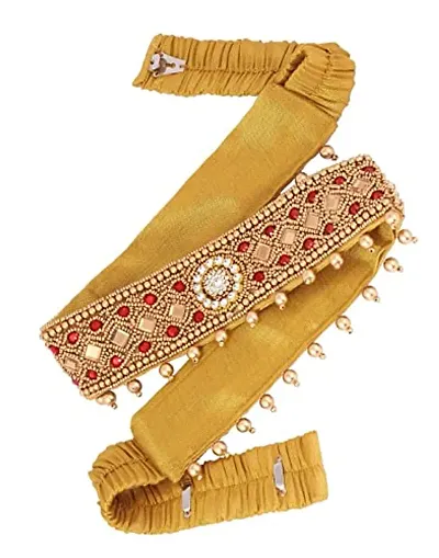 Saree/ Lehengas Waist Belts For Bridal Women's in Coimbatore