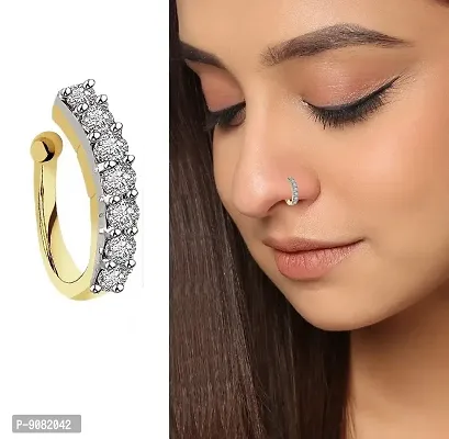 Online Jewellery Shopping Store India | Buy Gold and Diamond jewellery with  Latest Designs 2024 | BlueStone.com