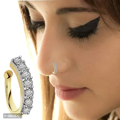 Septum Piercing Ring, Piercing, Christmas Sale, Silver Nose Ring, Tribal Nose  Ring, Nostril Ring, 925 Silver Nose Hoop, Indian Nose Ring - Etsy Sweden