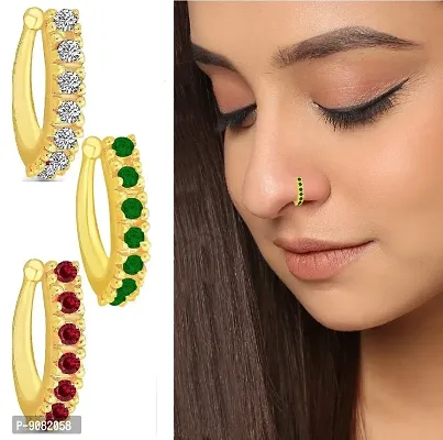 Sania clearance mirza earrings