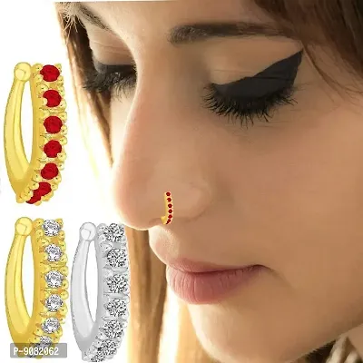 Buy Silver-Toned Traditional Jewellery for Women by Giva Online | Ajio.com