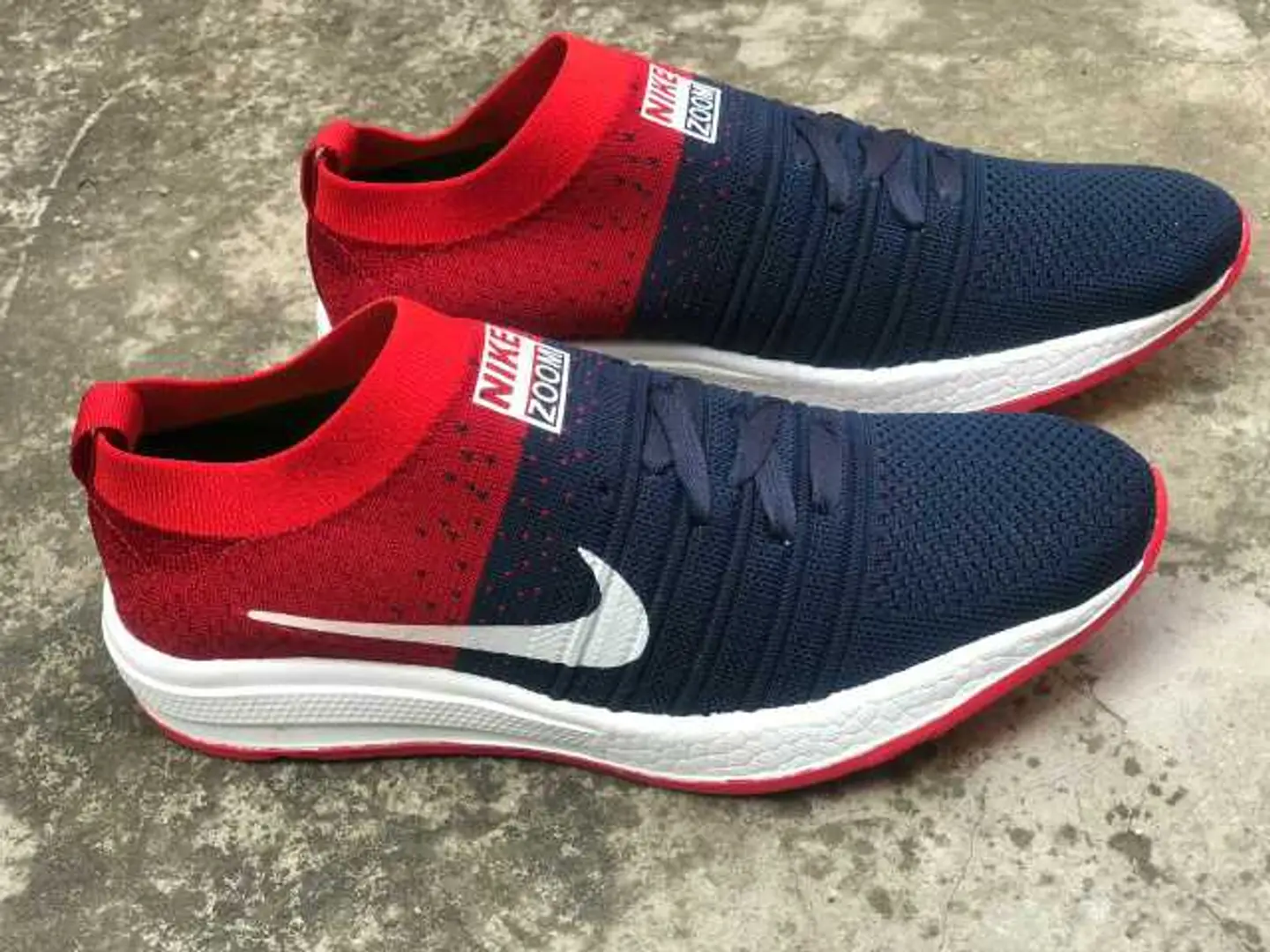 nike shoes hyderabad